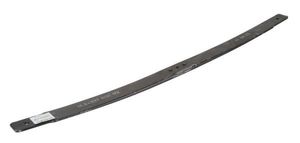Veerblad MLS33785002