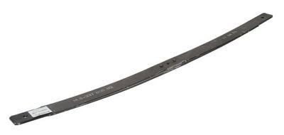 Veerblad MLS33785002