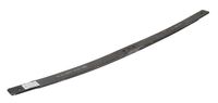 Veerblad MLS33785002