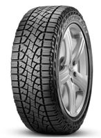 Pirelli Scorpion atr mo1 xl 275/50 R20 113V PI2755020VSCOATRMO1X Pirelli Scorpion atr mo1 xl 275/50 R20 113V PI2755020VSCOATRMO1X