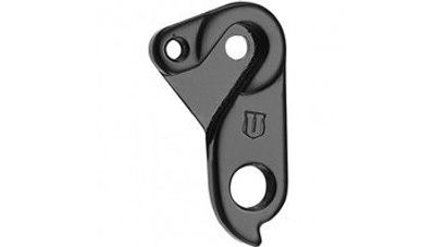 Union derailleurpad gh-217 scott