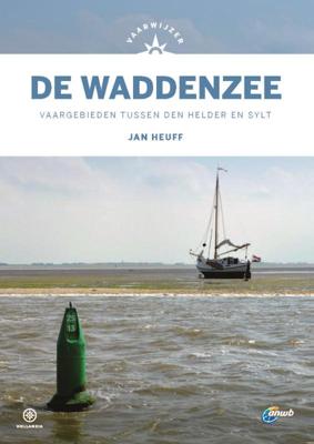 De Waddenzee (Hardback)