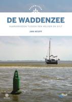 De Waddenzee (Hardback)