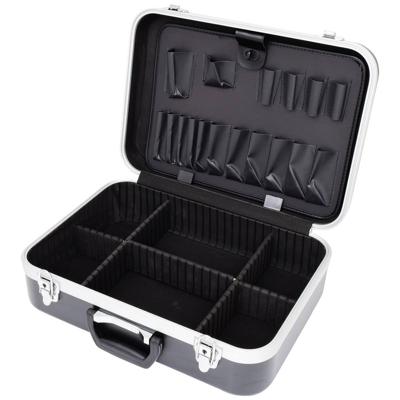 KS Tools 850.0520 Gereedschapskoffer (leeg) (l x b x h) 465 x 335 x 150 mm
