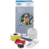 PETSAFE - Anti-wegloopomheining - Voor honden