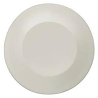 Siemens 5TG4207 Delta Wit Schakelmateriaal 1 stuk(s)