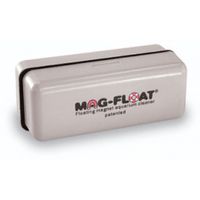 Mag-Float 500 Algenmagneet Extra Large - thumbnail