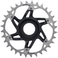 SRAM kettingblad "xx eagle transmission e-mtb" chain ring xx eagle tr.e-mtb 32t