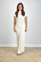 RÓHE rok 410-32-152 cream
