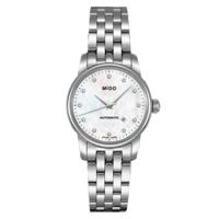 Horloge Dames Mido
