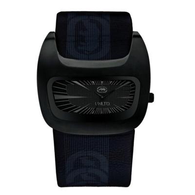 Marc Ecko E16077G2S (Ø 50 mm) Heren horloge
