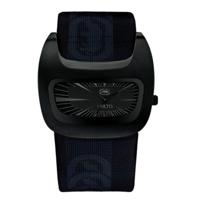 Marc Ecko E16077G2S (Ø 50 mm) Heren horloge
