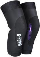 G-FORM Knee guards terra size xl