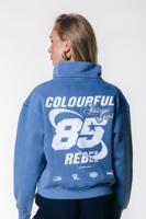 Colourful Rebel Sweater WS417621