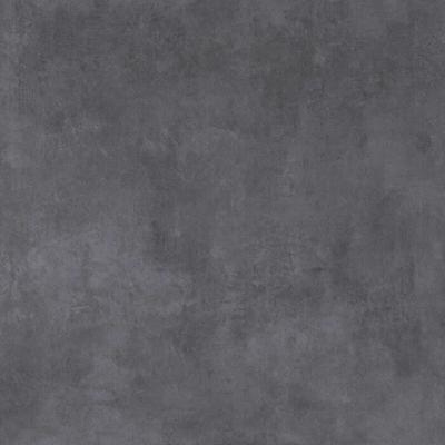 Indeed Graphite 100x100 rett