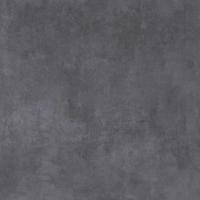 Indeed Graphite 100x100 rett