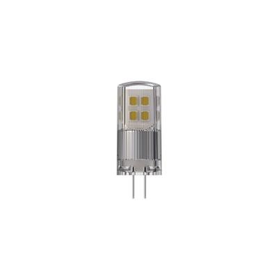 G4 LED-lamp Luci 2W 2700K dimbaar