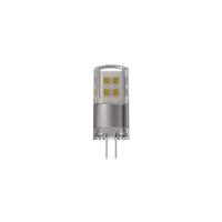 G4 LED-lamp Luci 2W 2700K dimbaar