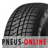 Wintercraft SUV WS71 XL Wintercraft SUV WS71 XL