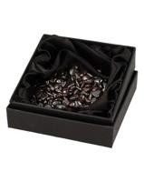 Ruben Robijn Mini hematiet ontlaadmix 1 Stuks