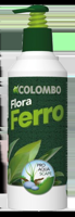 Colombo Floraplus Ferro