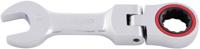 Bikeservice Ringrtschmaulschl bst 13mm angled short