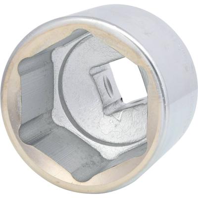 KS Tools Stecknuss 1 65mm 911.1065 Verwisselbare kop 65 mm