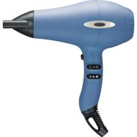 DryersImpact Ionic 4000 Föhn Professional Compact Ionic Hairdryer