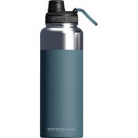 Asobu Drinkfles 1 l TMF5 blue TMF5 blue