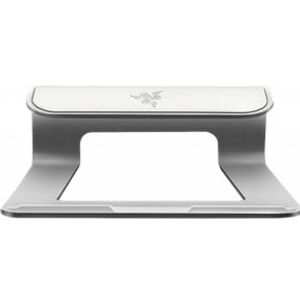 Razer RC21-01110100-W3M1 notebookstandaard 38,1 cm (15") Wit