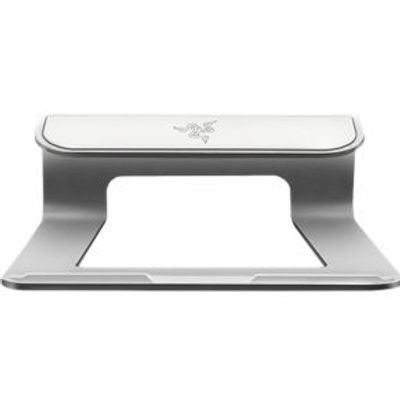 Razer Laptopstand Zwart