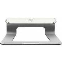 Razer RC21-01110100-W3M1 notebookstandaard 38,1 cm (15") Wit - thumbnail