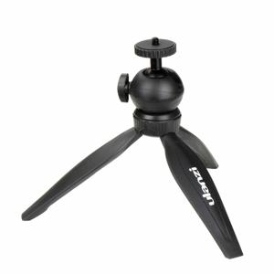 Ulanzi Mini Tripod MT-03 tafelstatief