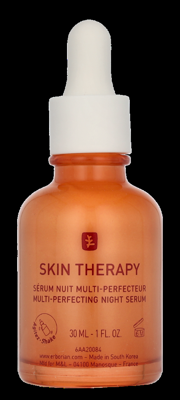 Erborian Skin Therapy Light 30 ml