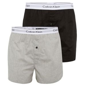 Calvin Klein Boxers CK slim fit