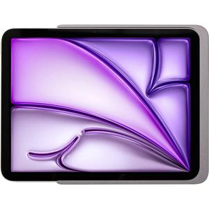 Displine Dame Wall Home 2.0 Tablet muurhouder Apple iPad Air 13 (2024) 33 cm (13)