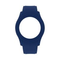 Verwisselbare Behuizing voor Unisex horloge Watx & Colors COWA3074 - thumbnail