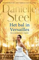 Het bal in Versailles (Paperback)