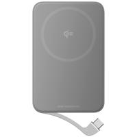 Ecoflow Rapid 10.000mAh Powerbank Zwart