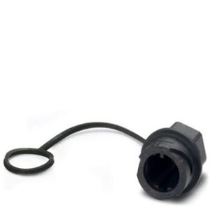 Phoenix Contact 1419183 Sensor/actuator connector, niet geassembleerd Beschermkap 1 stuk(s)