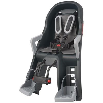 Polisport Zitje mini guppy