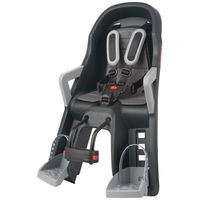 Polisport Zitje mini guppy