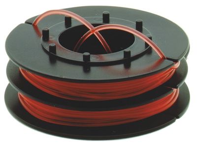Wolf Garten Draadspoel GT-F8 voor GT845/850 - 49ATS2--650