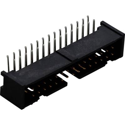 TE Connectivity 1888871-1 Inhoud: 1 stuk(s) Package