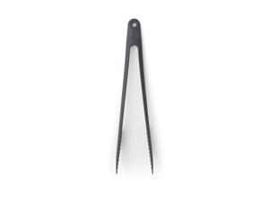 Brabantia Tasty+ keukentang graniet 29cm