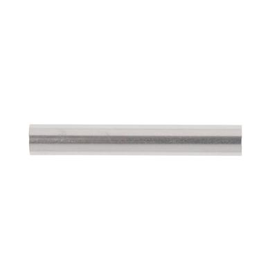 KS Tools 154.0227 Huls Ø 5,5 mm (ABS 5,5)