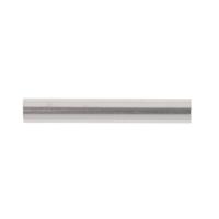 KS Tools 154.0227 Huls Ø 5,5 mm (ABS 5,5)