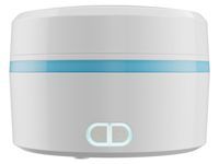 PERSONAL CARE Aroma-diffuser (Rond)