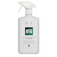 Autoglym Reinigers AG 730012