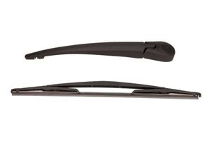 Wisserarmset, ruitenreiniging 390396
